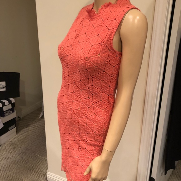 NEW Gracia Dress 💐 - Picture 2 of 3